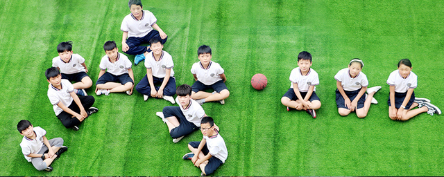 轮播WX3.jpg